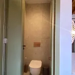 Villa Spiti Urania