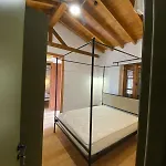 Spiti Urania *