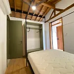Spiti Urania Villa