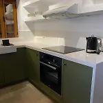Spiti Urania Kathikas