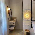 Villa Spiti Urania *