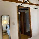 Villa Spiti Urania