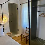 Villa Spiti Urania *