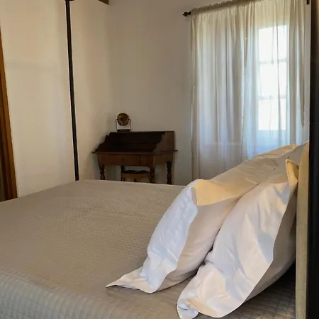 Spiti Urania * カースィカス