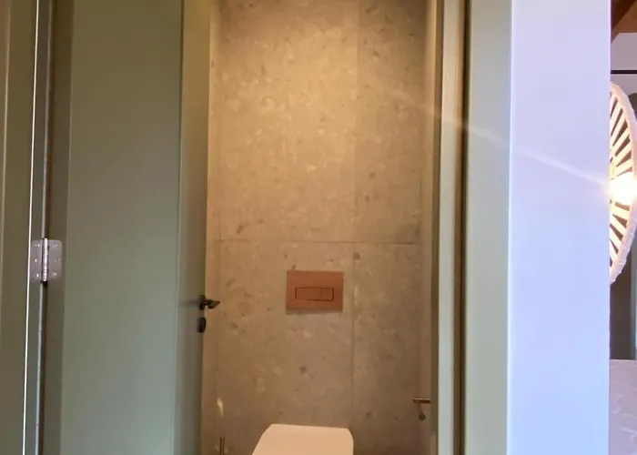 ヴィラ Spiti Urania