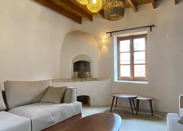 Spiti Urania * カースィカス