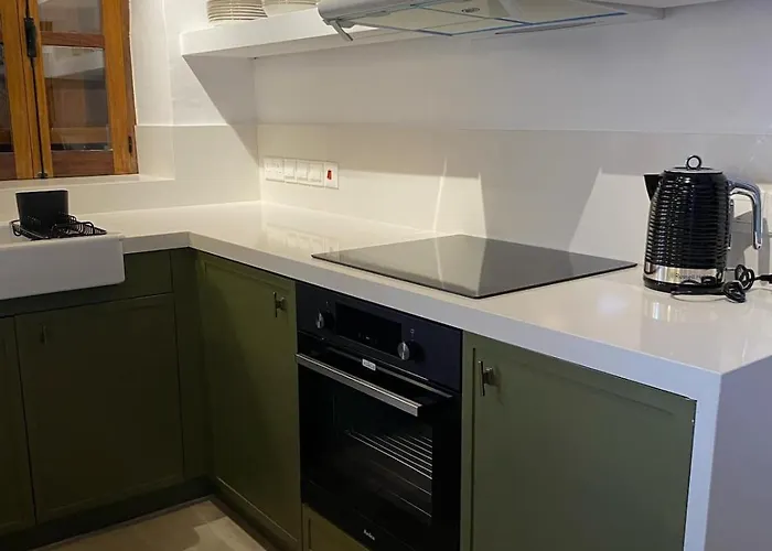 Spiti Urania Kathikas