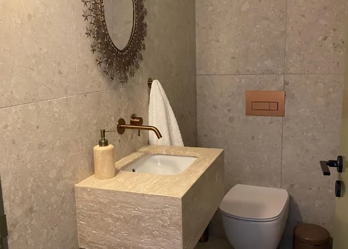 Spiti Urania Kathikas