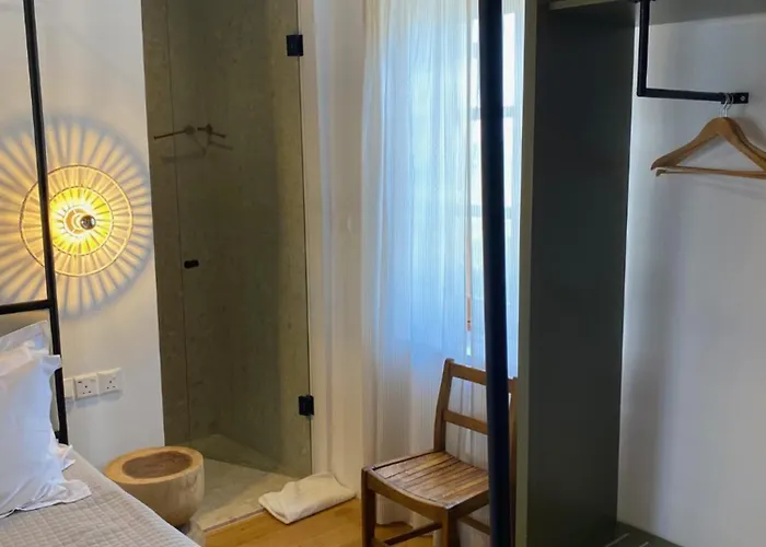 Vilă Spiti Urania *